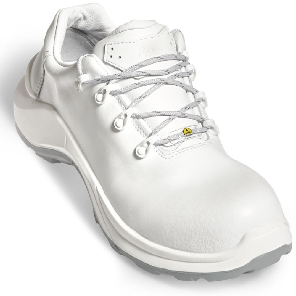 pics/ABEBA/Food Trax/5012856/abeba-5012856-food-trax-low-safety-shoes-metal-free-white-s3-esd-06.jpg